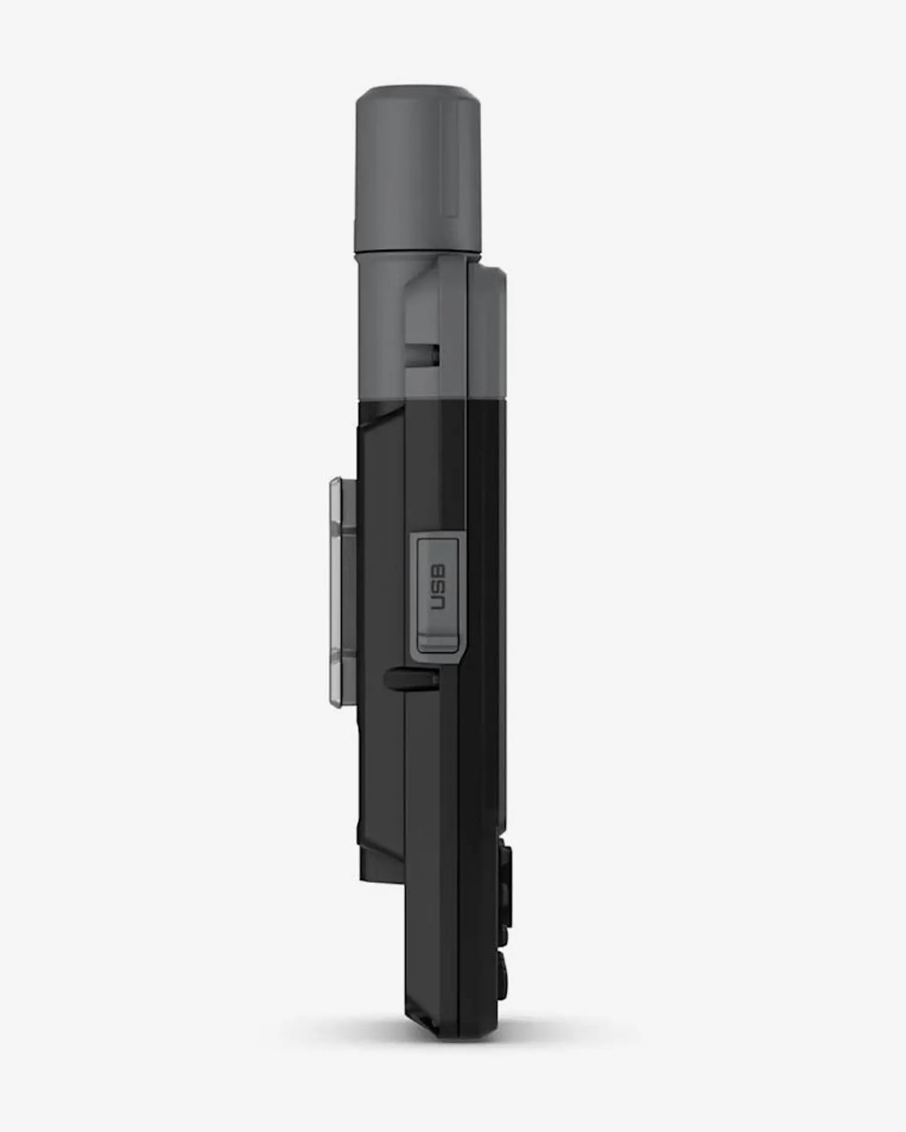 Garmin GPSMAP H1 negro