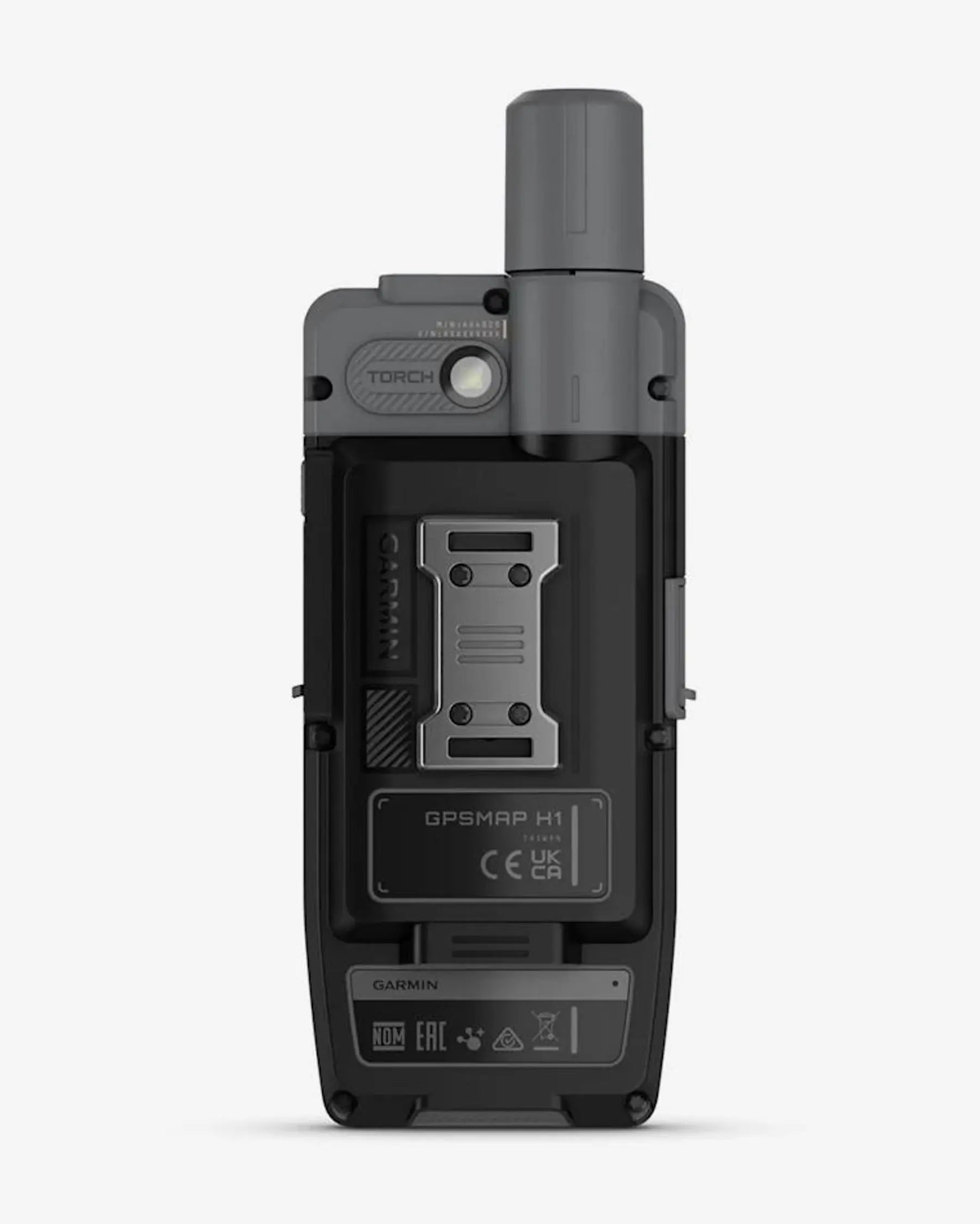 Garmin GPSMAP H1 negro