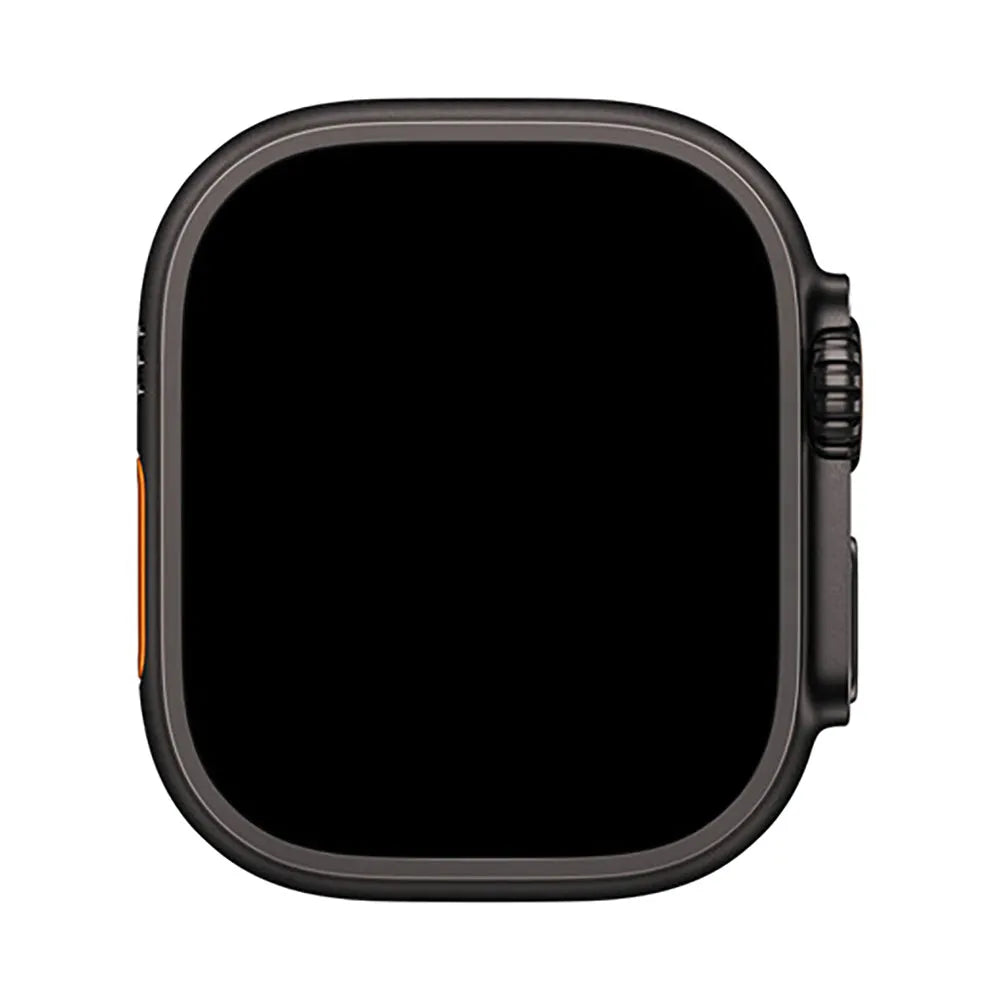 Apple Apple Watch Ultra 2 GPS + Cellular 49 mm Ocean Band