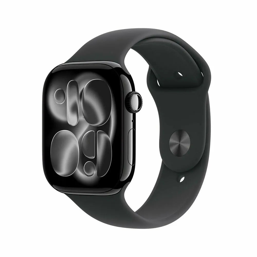 Apple Watch Series 11GPS + Cellular 46 mmSport Band