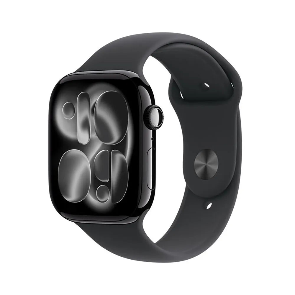 Apple Watch Series 11GPS + Cellular 46 mmSport Band
