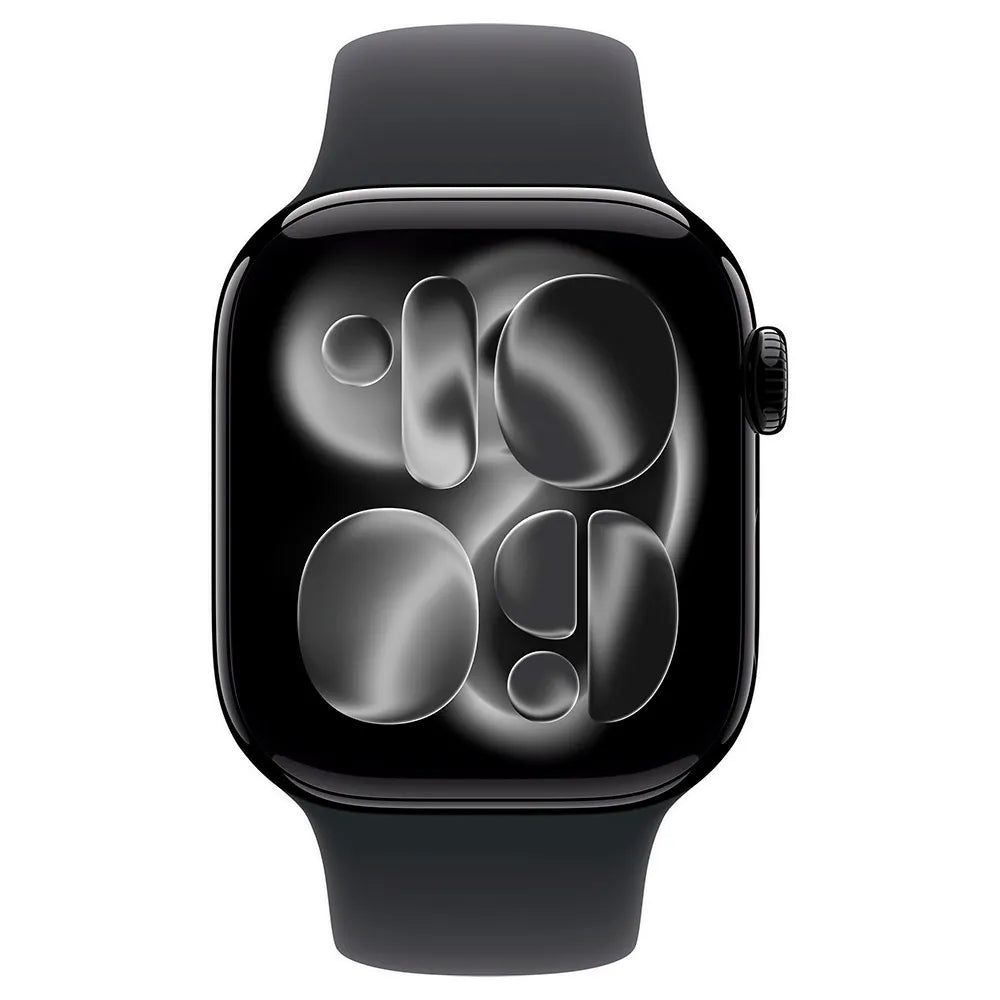 Apple Watch Series 11GPS46 mmSport Band