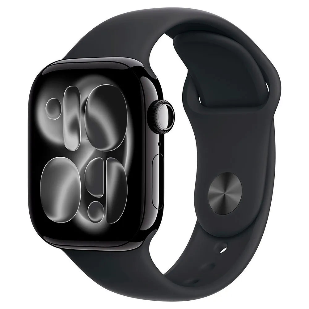 Apple Watch Series 11GPS46 mmSport Band
