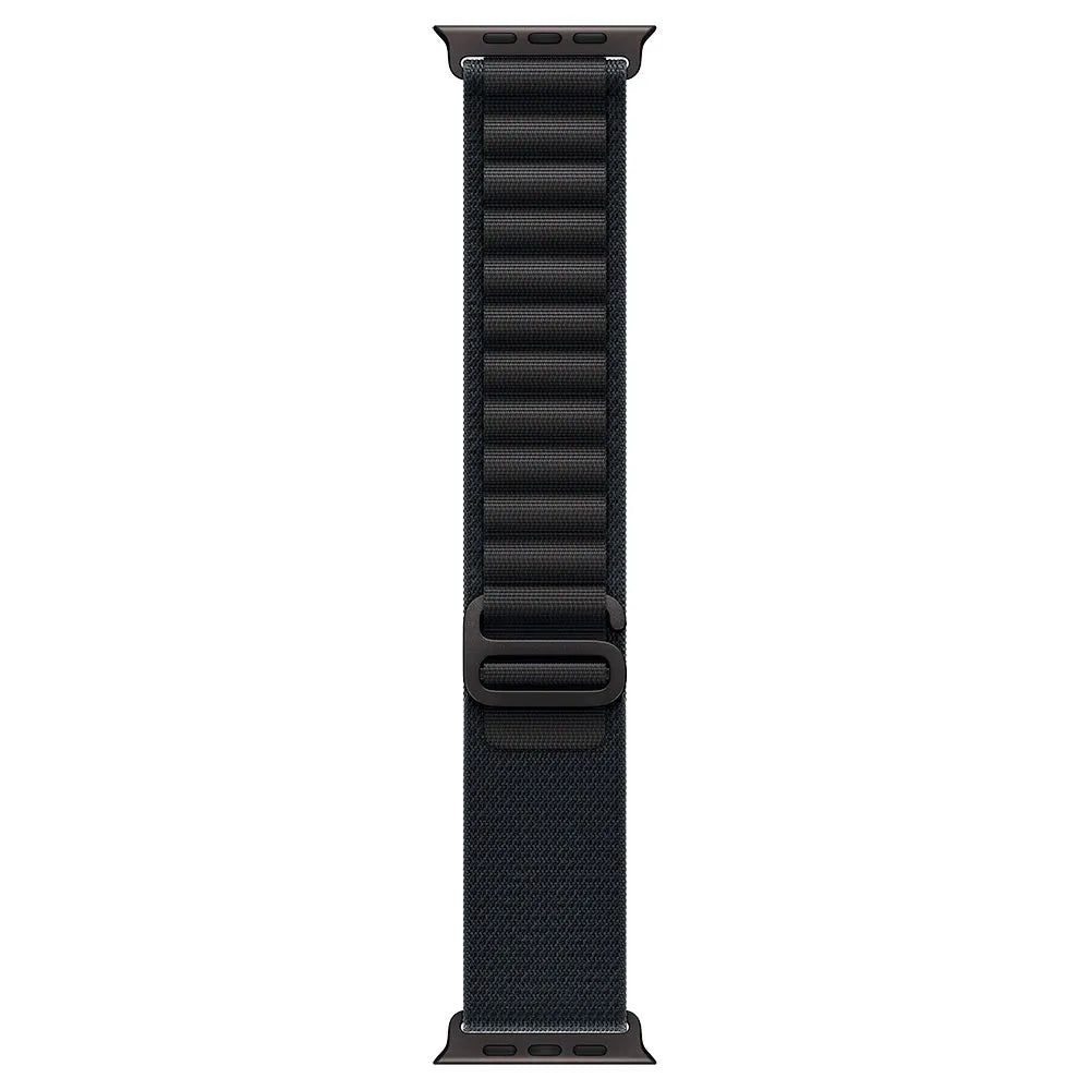 Apple Watch Ultra 3GPS + Cellular49 mmTitanium Case Alpine Loop