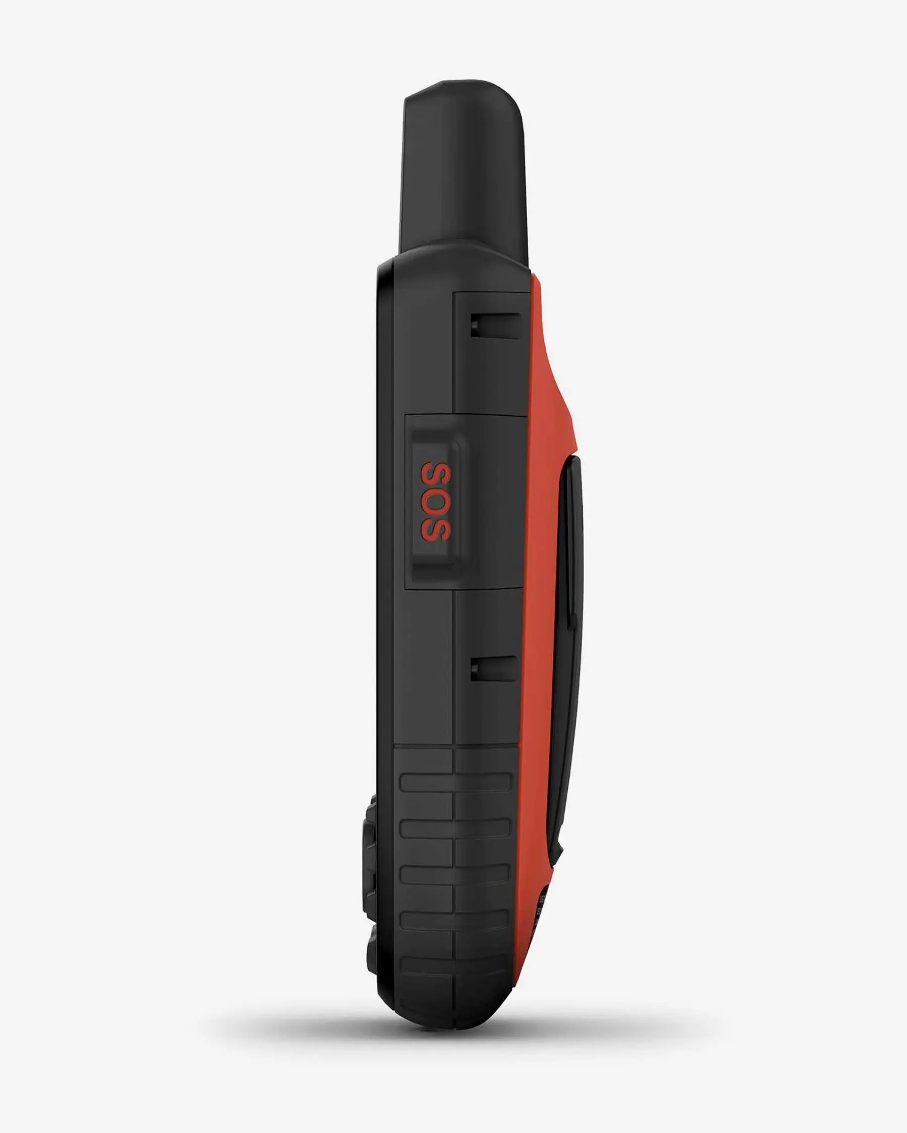 Garmin GPSMAP 67i negro rojo