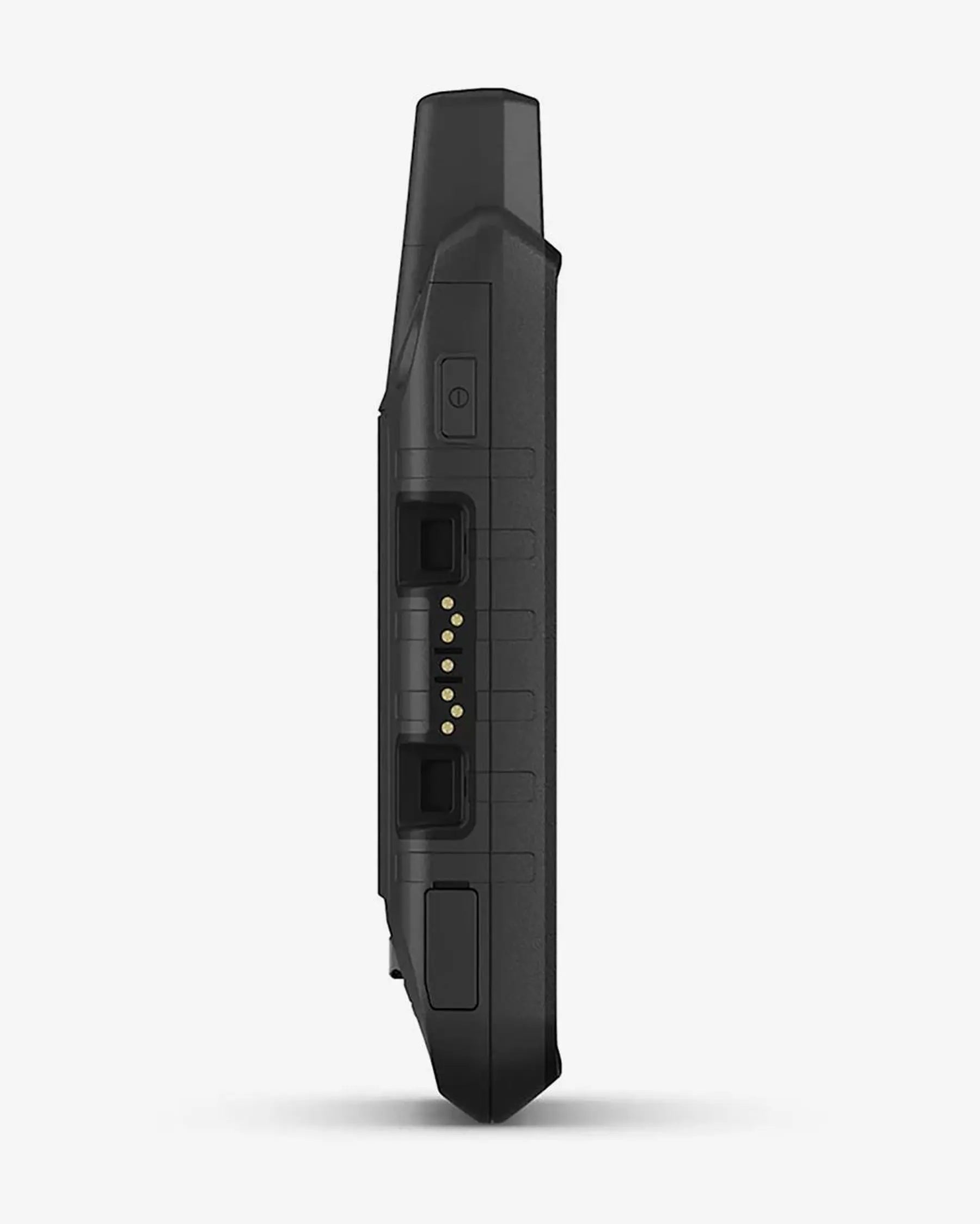 Garmin Montana 710 negro