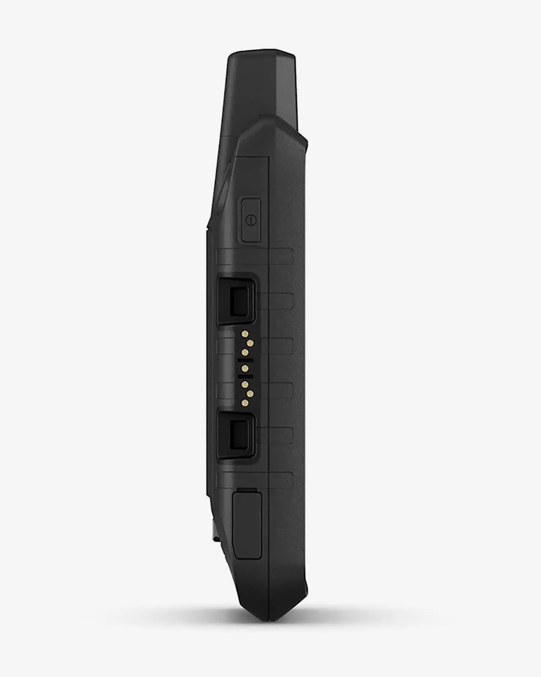 Garmin Montana 760i negro