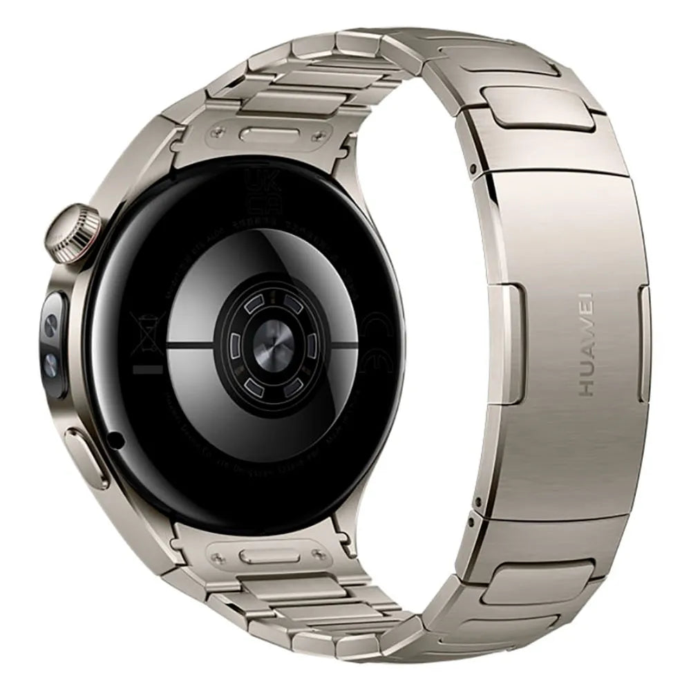 Huawei Smartwatch 5 46 mm
