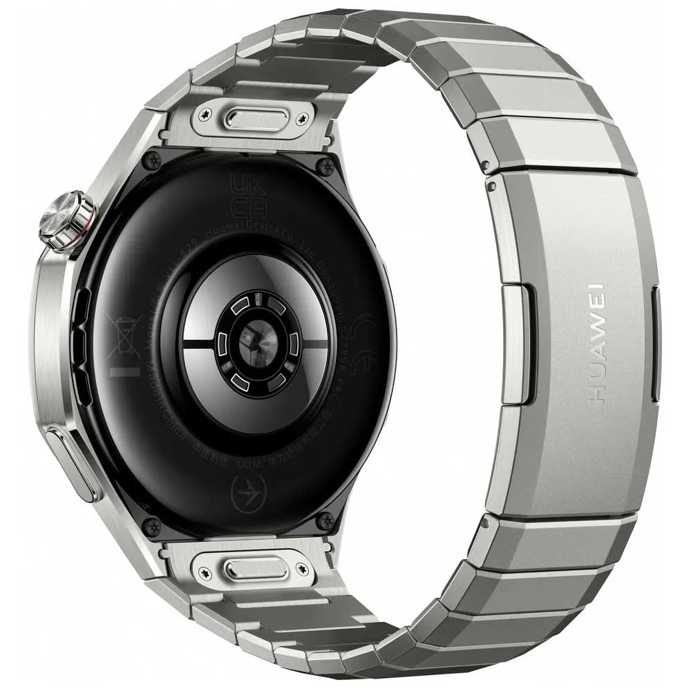 Huawei Smartwatch GT5 Pro 46 mm