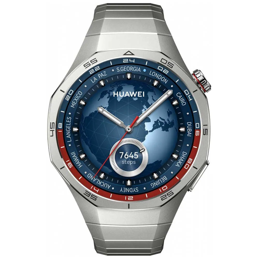 Huawei Smartwatch GT5 Pro 46 mm
