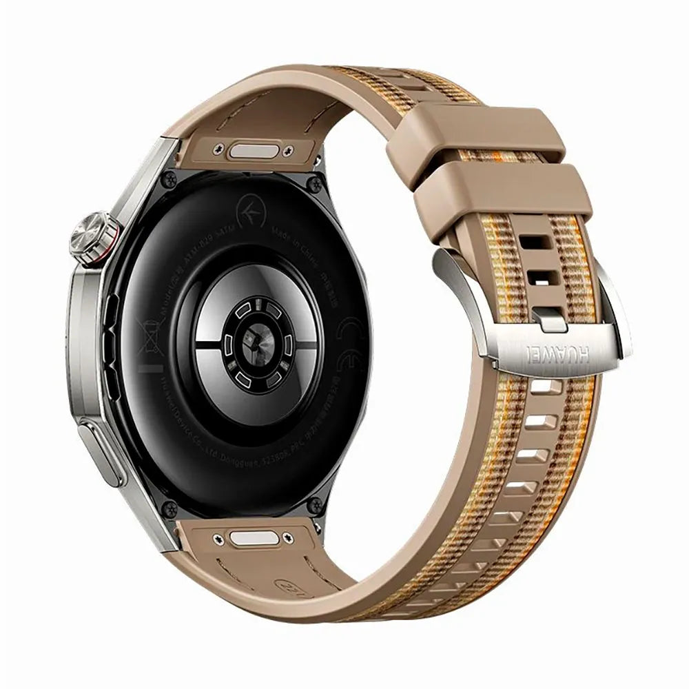 Huawei Smartwatch Watch GT6 Pro