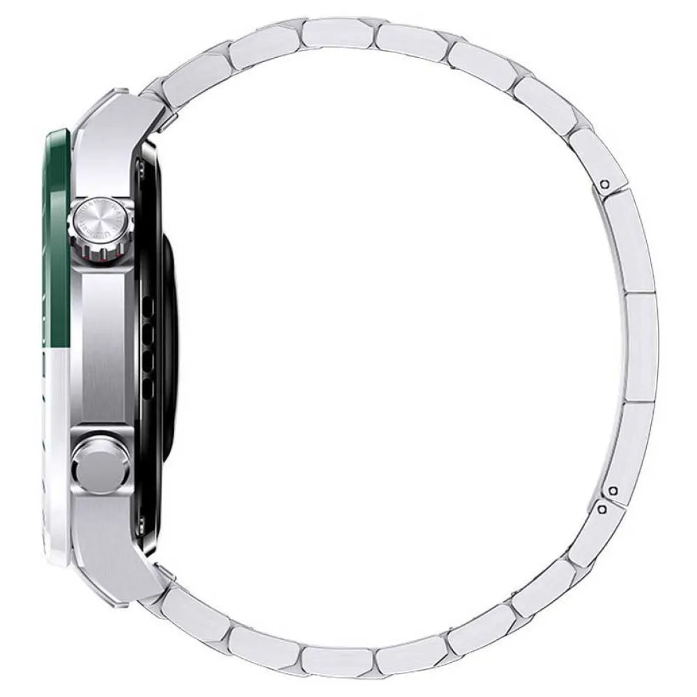 Huawei Smartwatch Watch Ultimate