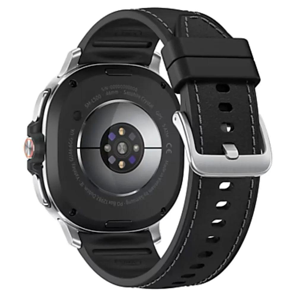Samsung Smartwatch Galaxy Watch 8 Classic L505 LTE 46mm