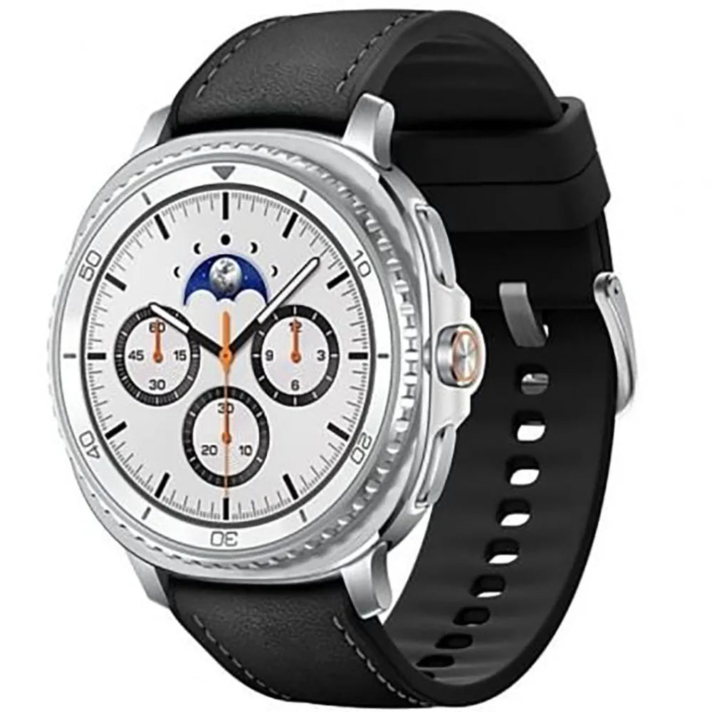 Samsung Smartwatch Galaxy Watch 8 Classic