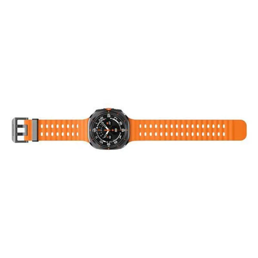 Samsung Smartwatch Galaxy Watch Ultra 2025 47.4mm