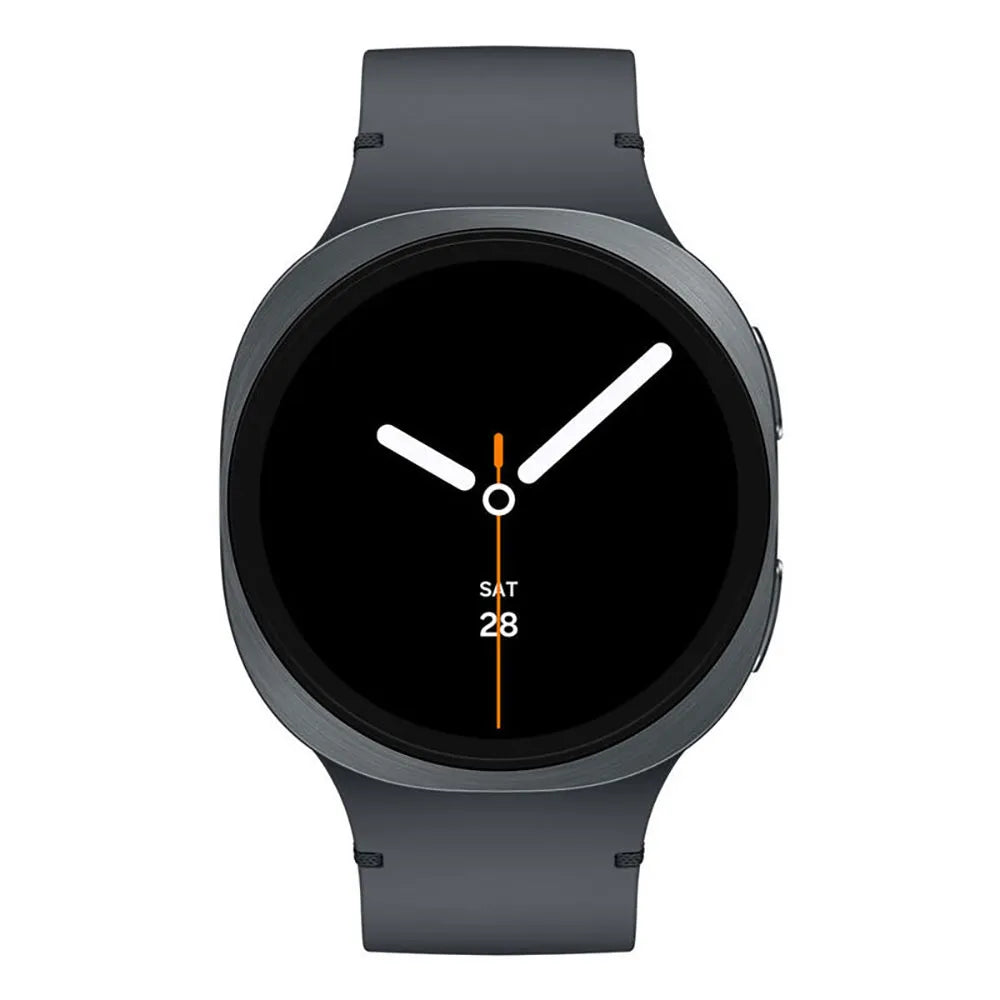 Samsung Smartwatch Galaxy Watch8 44mm Lte